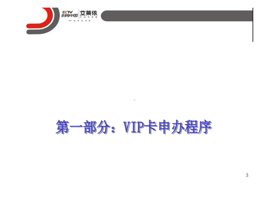 《VIP会员服务》课件.ppt_第3页