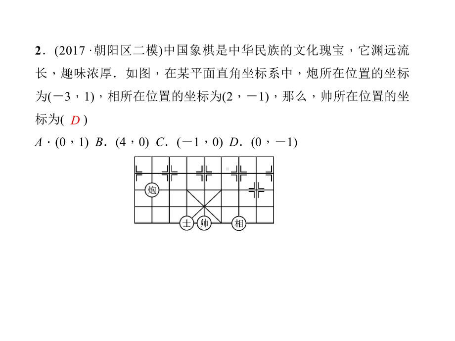 《用坐标表示地理位置》.ppt_第3页