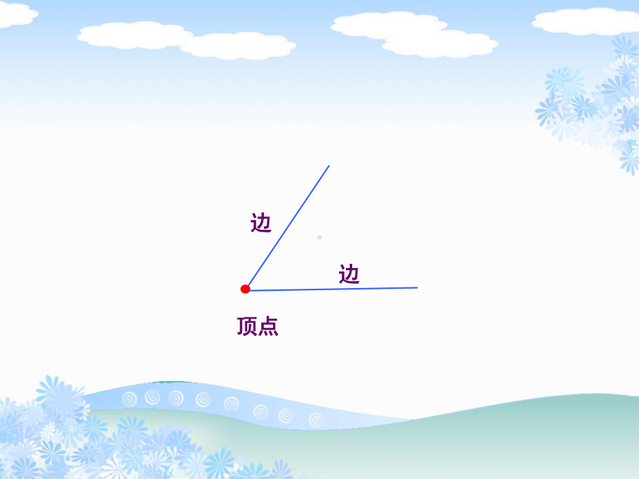 苏教版数学《角的度量》课件.ppt_第1页