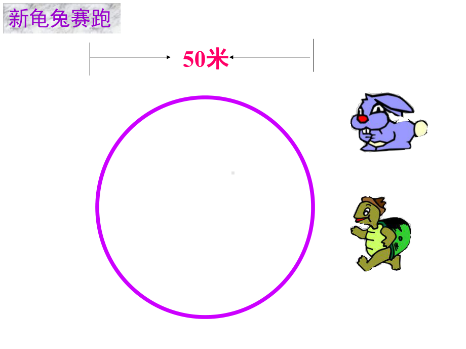 苏教版五年级下册《圆的周长》课件2.ppt_第2页