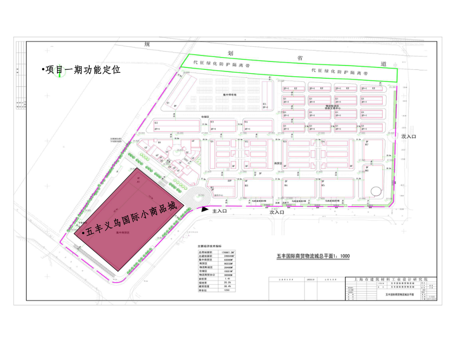 五丰义乌小商品城推广策略升华方案.ppt_第3页