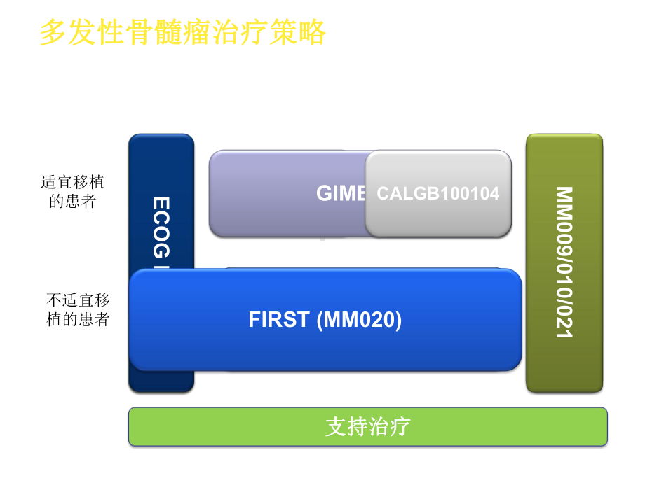 多发性骨髓瘤治疗进展.ppt_第3页