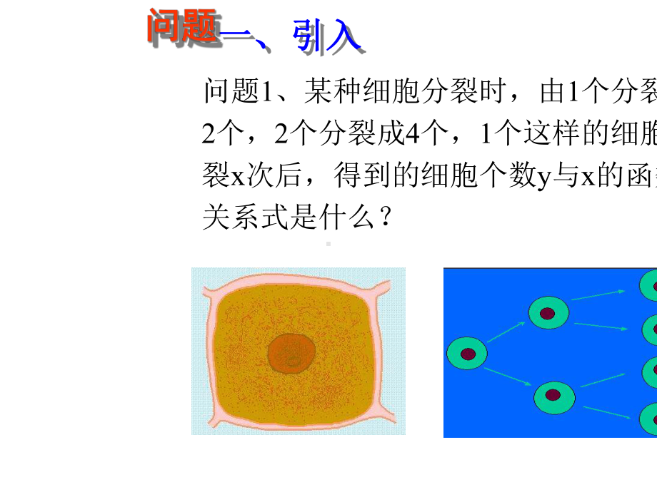 指数函数公开课.ppt_第2页