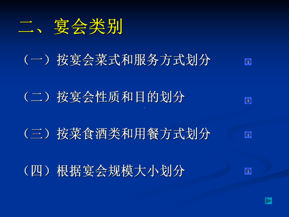 宴会管理教学课件.ppt_第3页