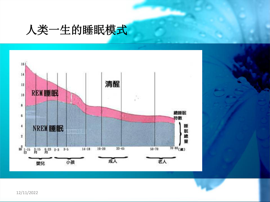 《睡眠障碍1》课件精选.ppt_第3页