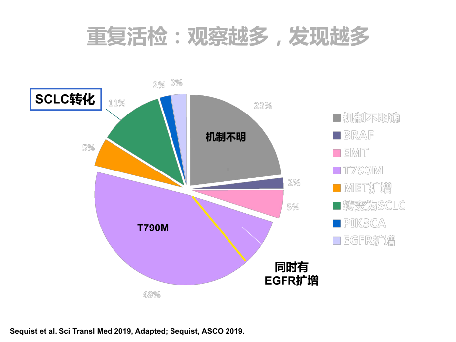 EGFR-TKI耐药后治疗策略-医学精品.ppt_第3页