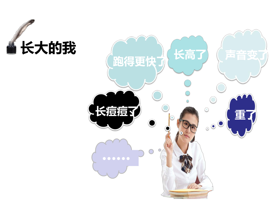 人教版道德和法治七年级下册12成长的不仅仅是身体课件(共28张).ppt_第1页