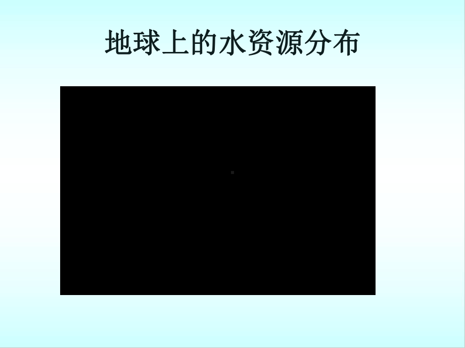 无处不在的水课件.ppt_第3页