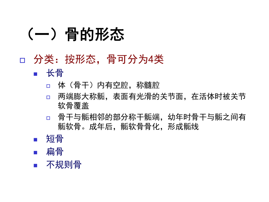 人体解剖学运动系统.ppt_第3页