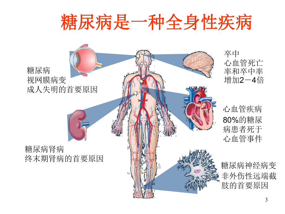 糖尿病患者的饮食治疗(热量换算)共52张课件.ppt_第3页