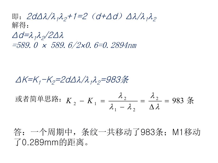 法布里—珀罗干涉仪课件.ppt_第3页