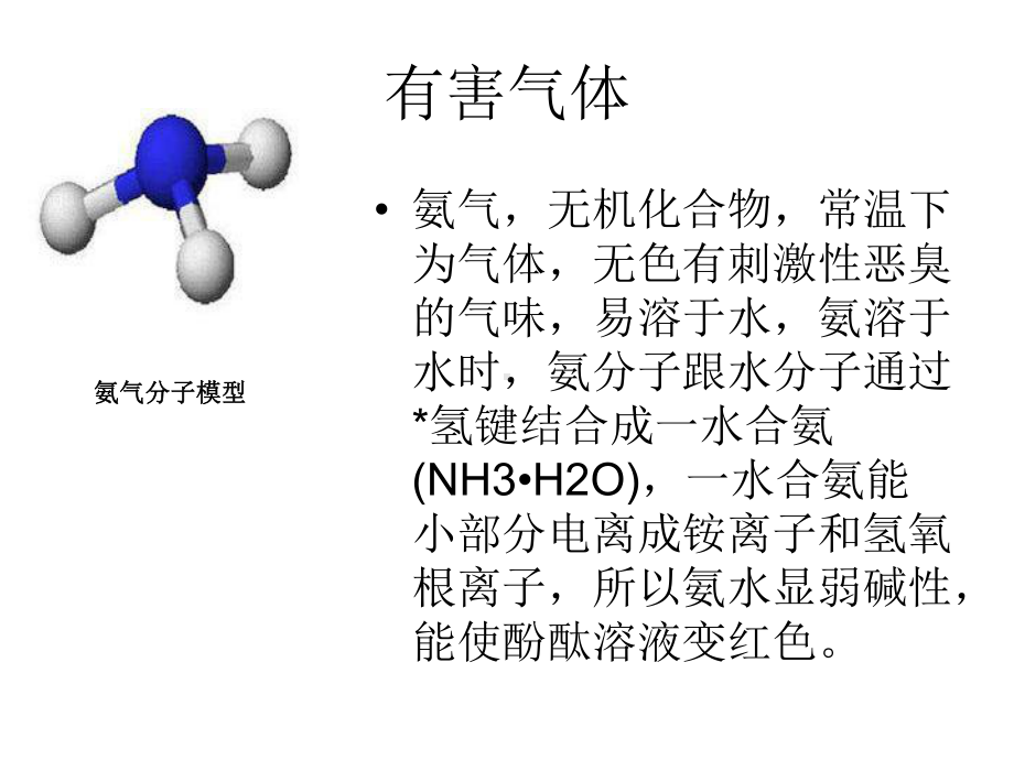 空气除味消毒装置课件.ppt_第3页