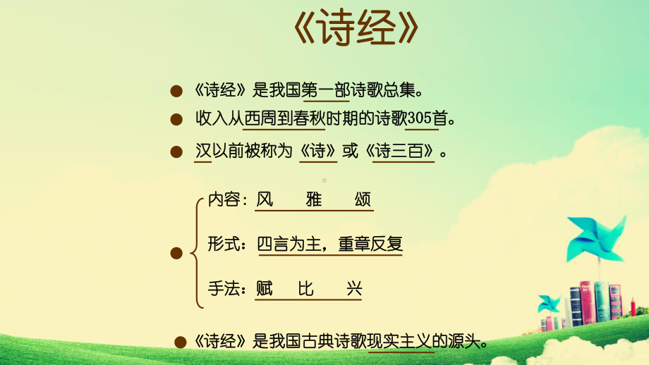 高一语文高效课堂：无衣课件.ppt_第3页