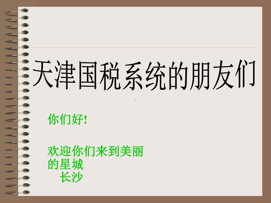 税务稽查方法技巧与账务调整培训课件.pptx_第1页