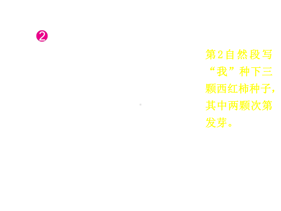 （教育部编写）统编版四年级上册语文课件-第三单元习作：写观察日记第2课时--(共68张PPT).ppt_第3页