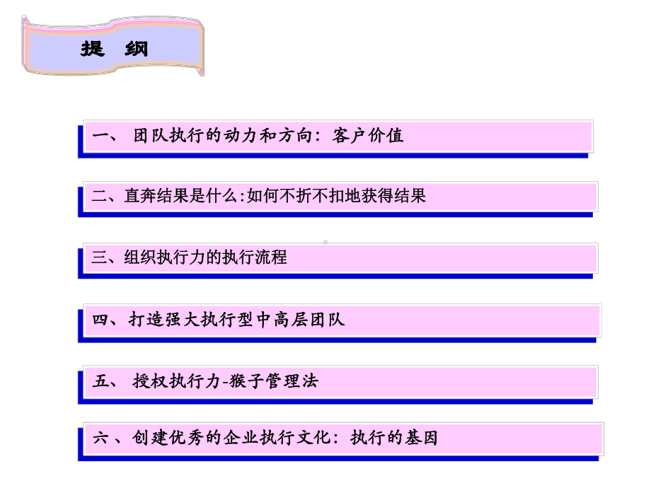 （培训课件）中高层执行力训练2.pptx_第3页