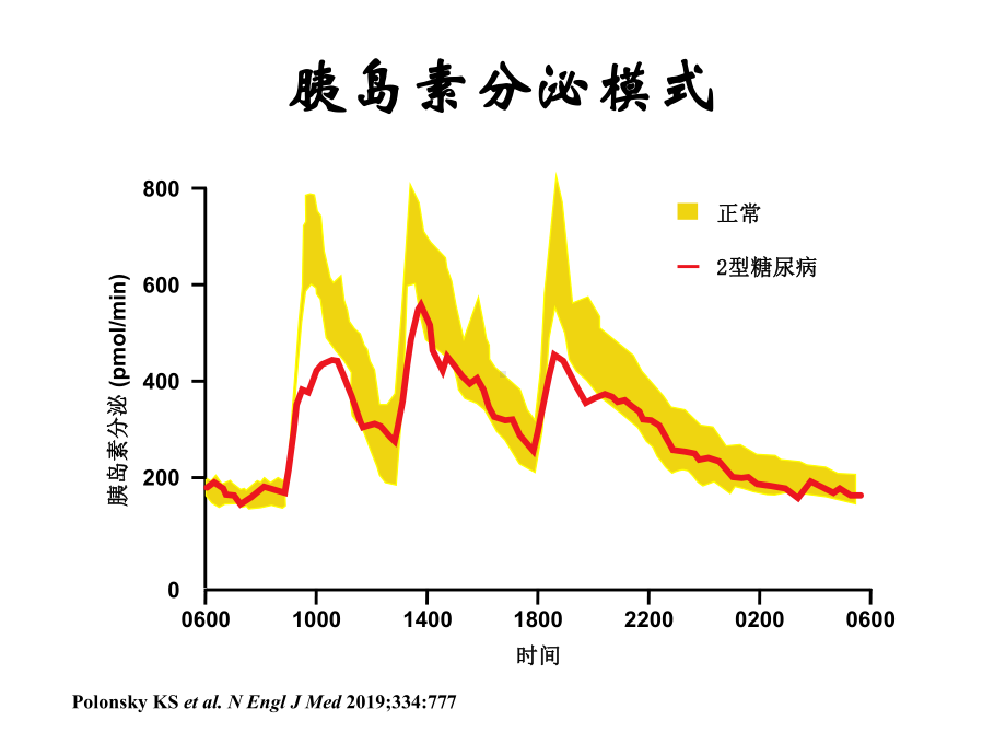 P3胰岛素强化治疗new-医学精品.ppt_第2页