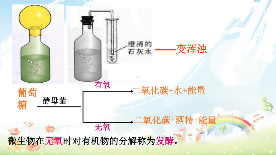 人教版初中八年级生物上册第四章-第五节-人类对细菌和真菌的利用课件(同名2470).ppt_第3页