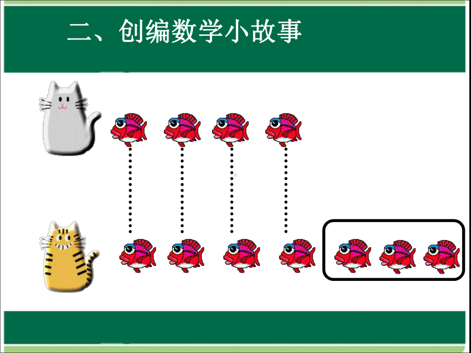 人教版一年级上册数学《第1单元：比多少1》公开课课件.ppt_第3页