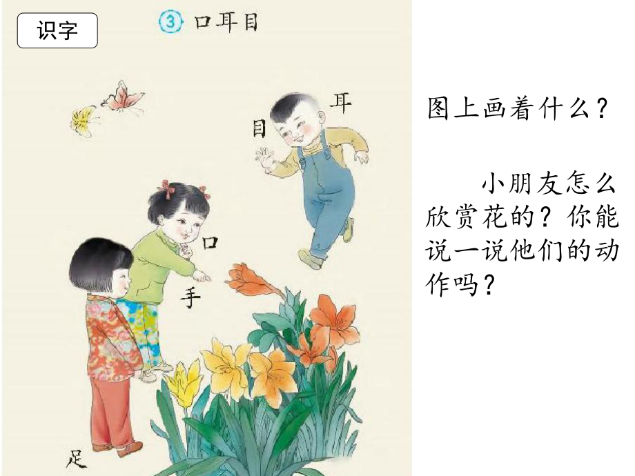 《口耳目》优秀课件.ppt_第3页