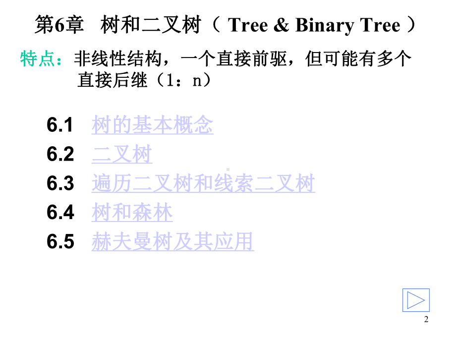 数据结构铜陵学院课件.ppt_第2页