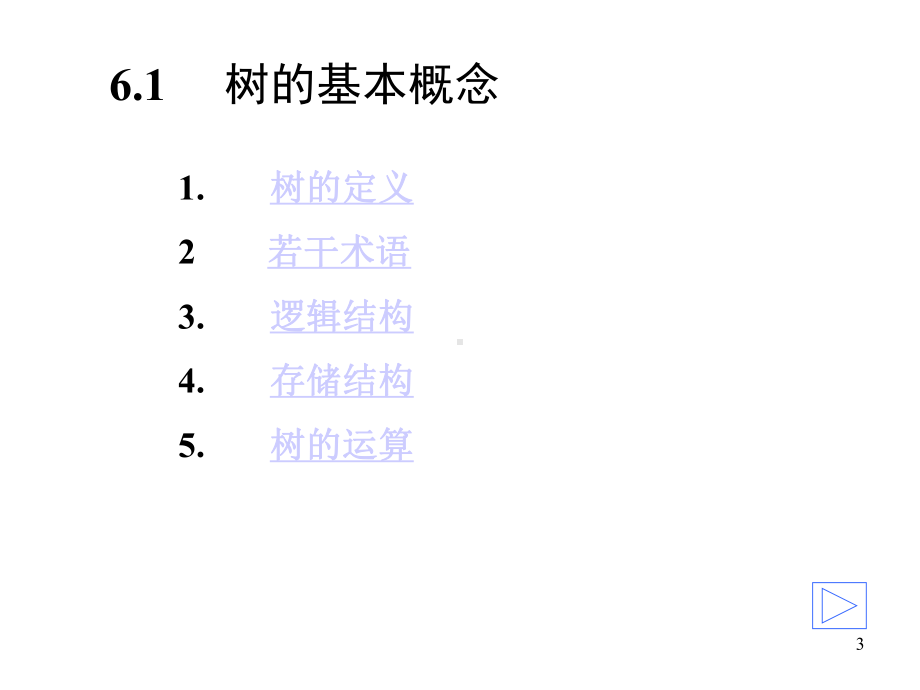 数据结构铜陵学院课件.ppt_第3页