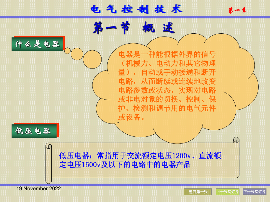 常用低压电器课件2.ppt_第2页