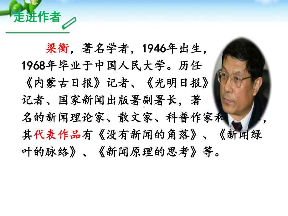 部编本人教版八年级语文下册壶口瀑布课件.pptx_第3页