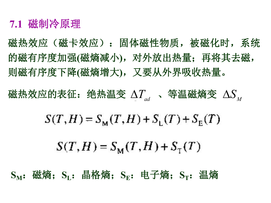 磁性材料第七章课件.ppt_第2页