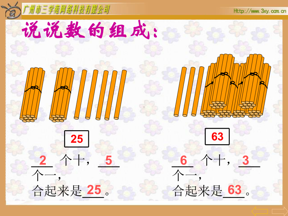 《整十数加一位数及相应的减法》课件32.ppt_第3页