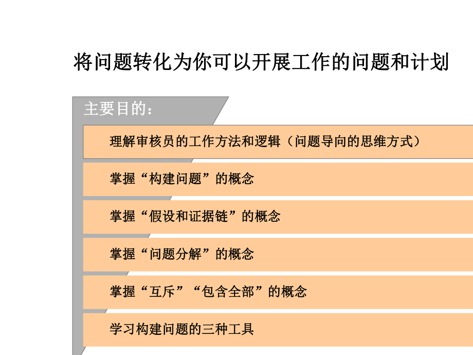 审核技巧培训.pptx_第3页