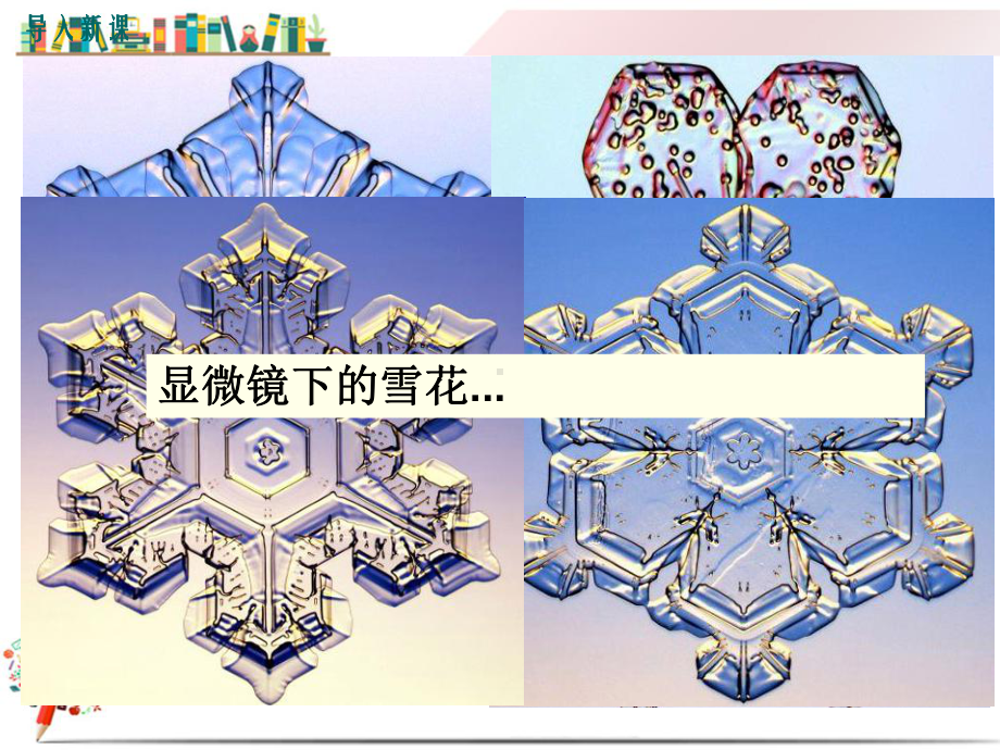 （教科版适用）八年级初二物理上册《2熔化和凝固》课件.ppt_第2页