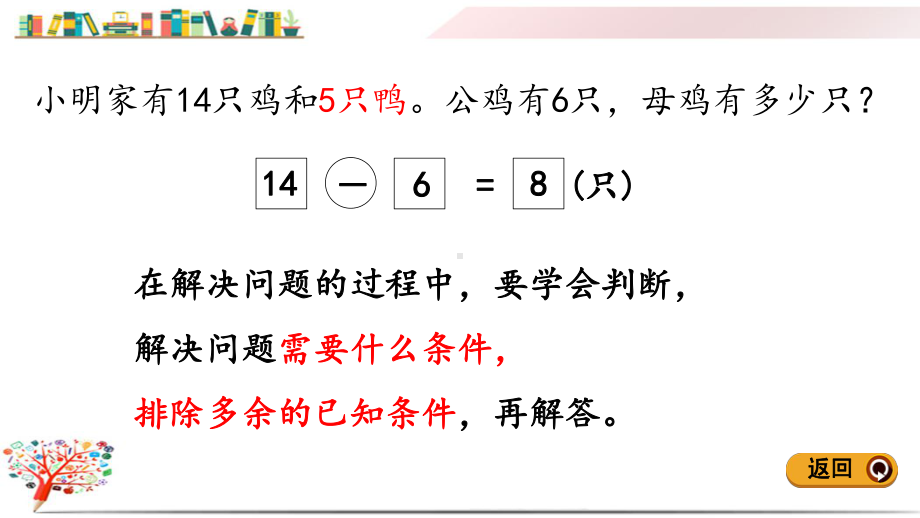 （2020新）人教版一年级数学下册《212练习六》课件.pptx_第3页