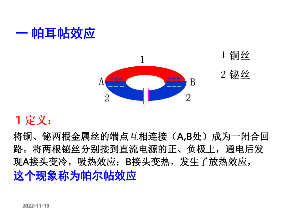 材料的热电性质课件1.ppt_第3页