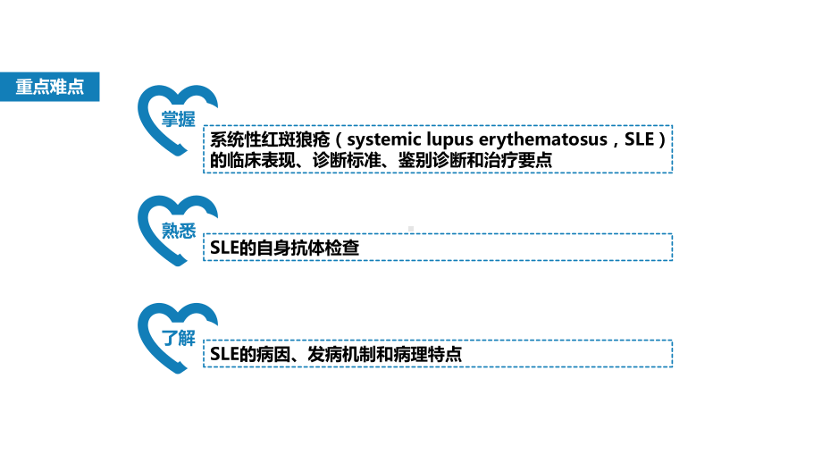 系统性红斑狼疮第九版内科学课件.pptx_第3页