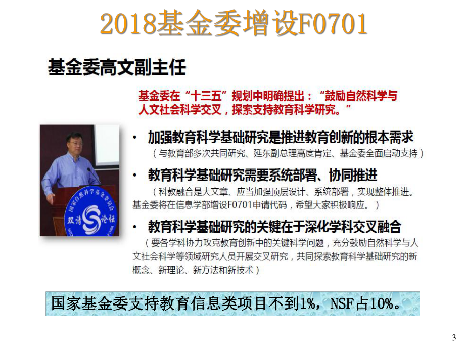 学习环境和教育大数据基础研究.ppt_第3页