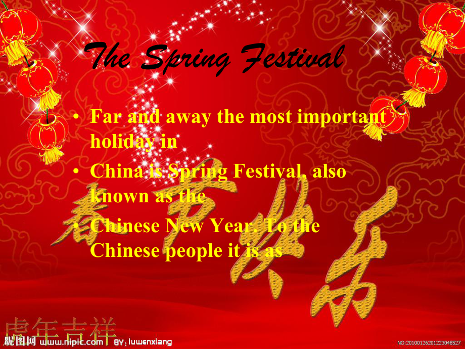 中国传统节日Chinese-Traditional-Festival.ppt_第2页