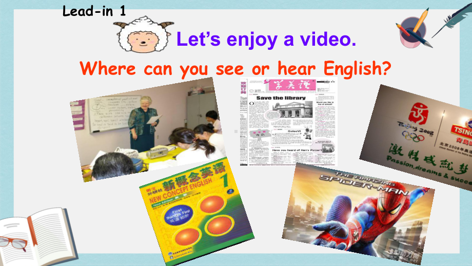 人教版九年级英语全一册Unit1How-can-we-become-good-learners-全单元课件(同名1910).ppt--（课件中不含音视频）_第3页