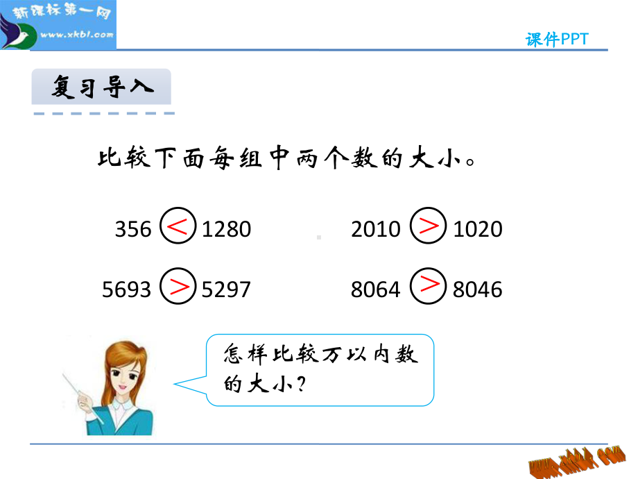 亿以内数改写课件.ppt_第3页