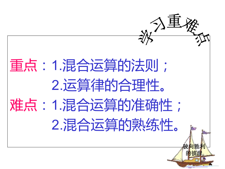 二次根式的混合运算.ppt_第3页