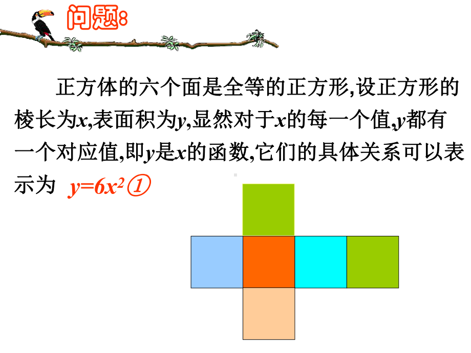 二次函数课件.ppt_第2页