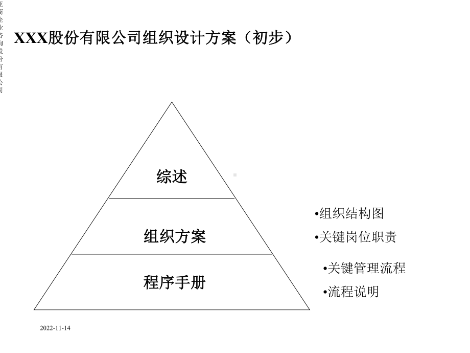 （经管类）麦肯锡-TCL组织结构设计.ppt_第2页