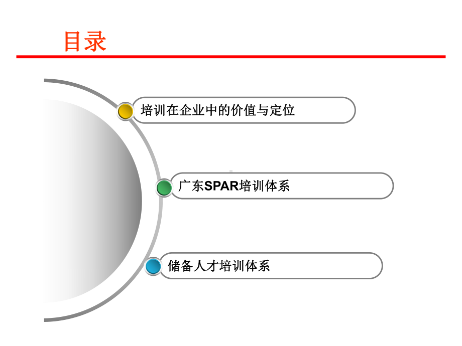 spar广东人才培训体系-PPT精品文档.ppt_第2页