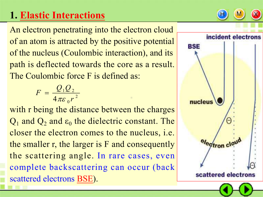 胶体与表面化学课件TEMsurfChem.ppt_第3页