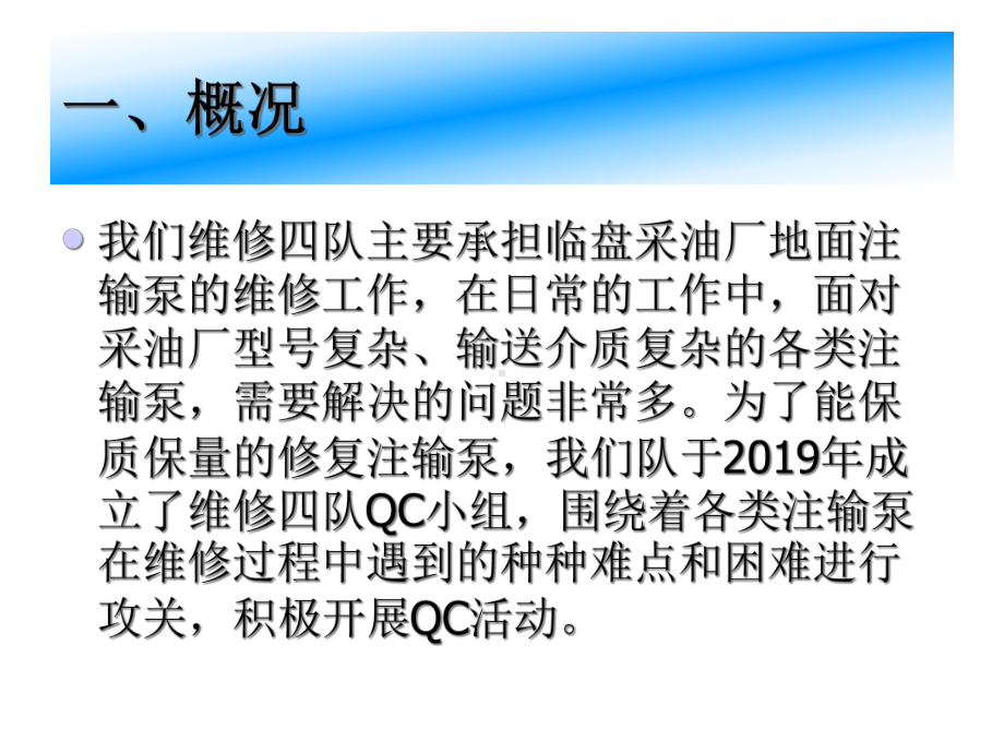 降低柱塞泵修复成本共18张课件.ppt_第2页