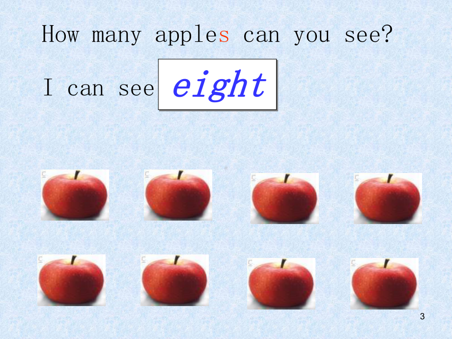 数字1115的英文教学课件.ppt_第3页