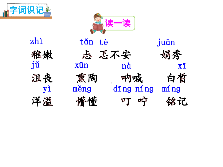 《给老师的一封信》.ppt_第3页