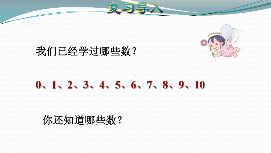 《11～20各数的认识》授课课件2.ppt_第3页