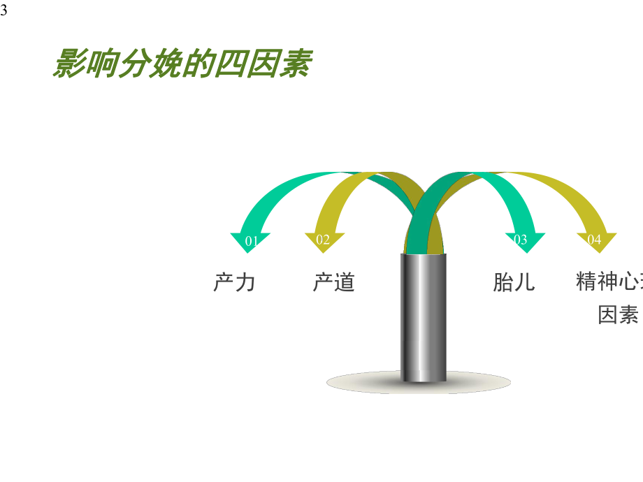 产程观察和处理医学.pptx_第3页