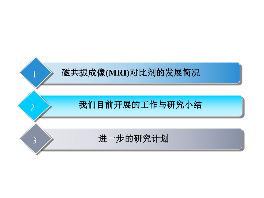 临床安全高效磁共振成像对比剂的研发精选.ppt_第2页